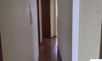 Imagem 7: CASA RESIDENCIAL em POÇOS DE CALDAS - MG, JARDIM IPÊ