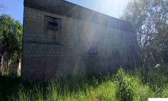 Imagem 5: Saia do aluguel Terreno / lote com venda por R$2.000.000