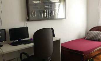 Imagem 3: CHACARA RESIDENCIAL em POÇOS DE CALDAS - MG, VILA NOVA