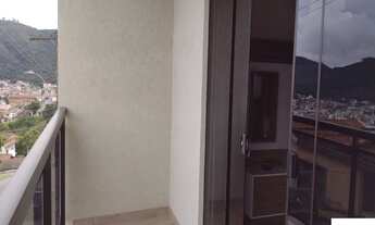 Imagem 3: CASA RESIDENCIAL em POÇOS DE CALDAS - MG, JARDIM IPÊ