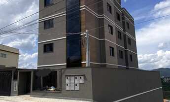 Imagem: OPORTUNIDADE DE COMPRA APARTAMENTOS NOVOS