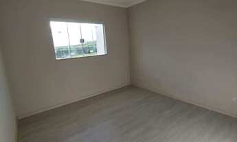 Imagem 7: Casa a venda localizada no Residencial Tiradentes em Poços de Caldas, conta com 3 dormitór