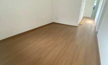 Imagem 2: CASA RESIDENCIAL em POÇOS DE CALDAS - MG, JARDIM SÃO PAULO