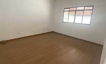 Imagem 5: CASA RESIDENCIAL em POÇOS DE CALDAS - MG, JARDIM SÃO PAULO