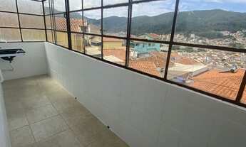 Imagem 7: CASA RESIDENCIAL em POÇOS DE CALDAS - MG, JARDIM SÃO PAULO