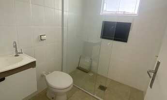 Imagem 4: CASA RESIDENCIAL em POÇOS DE CALDAS - MG, JARDIM SÃO PAULO