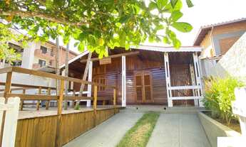 Imagem: Casa temporada Ubatuba