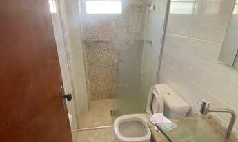 Imagem: APARTAMENTO RESIDENCIAL em POÇOS DE CALDAS