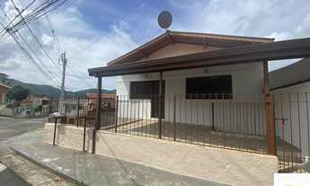 Imagem: CASA RESIDENCIAL em POÇOS DE CALDAS - MG