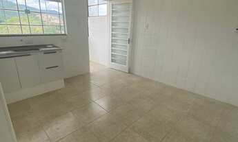 Imagem 3: CASA RESIDENCIAL em POÇOS DE CALDAS - MG, JARDIM SÃO PAULO