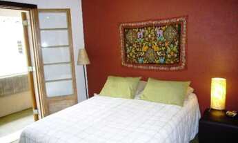 Imagem 5: Jardim Lusitânia, São Paulo. 3 dormitórios sendo 3 suítes, 1 sala, 5 banheiros