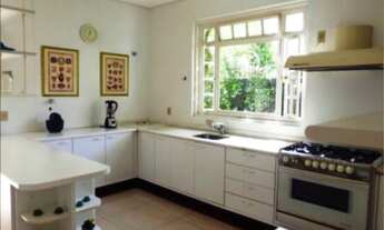 Imagem 7: Residência a venda, uma das ruas mais procuradas na região.. Jardim Lusitânia, São Paulo 4