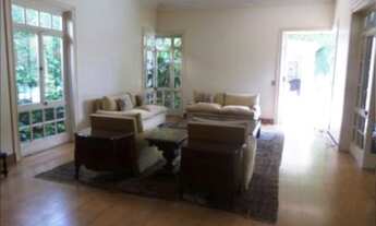 Imagem 6: Residência a venda, uma das ruas mais procuradas na região.. Jardim Lusitânia, São Paulo 4