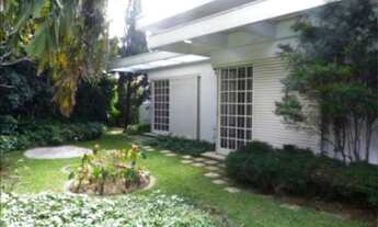 Imagem 4: Residência a venda, uma das ruas mais procuradas na região.. Jardim Lusitânia, São Paulo 4