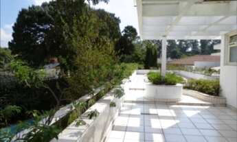 Imagem 3: Residência a venda, uma das ruas mais procuradas na região.. Jardim Lusitânia, São Paulo 4