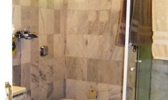 Imagem 6: Residência com 3 dorm., opção para 4, próximo ao Parque Ibirapuera. R$2.750.000,00