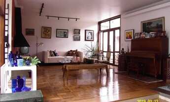 Imagem 4: Casa para Venda Térrea. Única no bairro! Jardim Luzitania, São Paulo 3 dormitórios sendo 2