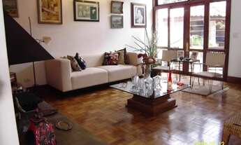 Imagem 6: Casa para Venda Térrea. Única no bairro! Jardim Luzitania, São Paulo 3 dormitórios sendo 2