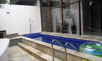 Imagem 3: Casa para Venda Térrea. Única no bairro! Jardim Luzitania, São Paulo 3 dormitórios sendo 2