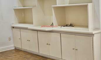 Imagem 2: CASA RESIDENCIAL em SÃO PAULO - SP, IBIRAPUERA/ JARDIM LUZITÂNIA