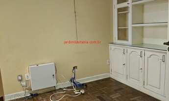 Imagem 3: CASA RESIDENCIAL em SÃO PAULO - SP, IBIRAPUERA/ JARDIM LUZITÂNIA