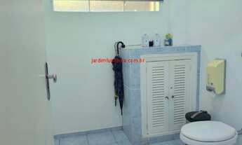 Imagem 7: CASA RESIDENCIAL em SÃO PAULO - SP, MORRO DOS INGLESES