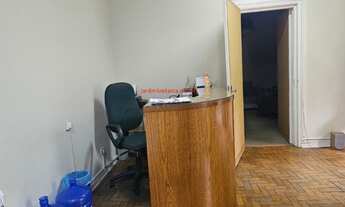 Imagem 4: CASA RESIDENCIAL em SÃO PAULO - SP, MORRO DOS INGLESES