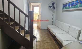 Imagem 2: CASA RESIDENCIAL em SÃO PAULO - SP, MORRO DOS INGLESES