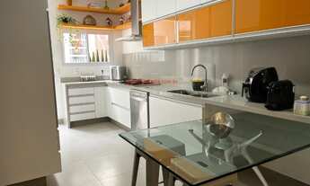 Imagem 6: CASA RESIDENCIAL em SÃO PAULO - SP, IBIRAPUERA/ JARDIM LUZITÂNIA