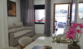 Imagem 7: CASA RESIDENCIAL em São Paulo - SP, Vila Mariana