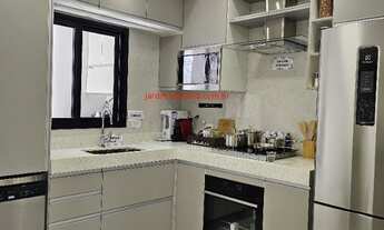 Imagem 5: CASA RESIDENCIAL em São Paulo - SP, Vila Mariana