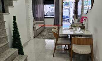 Imagem 4: CASA RESIDENCIAL em São Paulo - SP, Vila Mariana