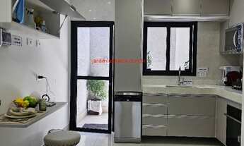 Imagem 2: CASA RESIDENCIAL em São Paulo - SP, Vila Mariana