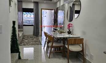 Imagem 6: CASA RESIDENCIAL em São Paulo - SP, Vila Mariana