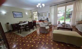 Imagem: CASA COMERCIAL em SÃO PAULO - SP, JARDIM