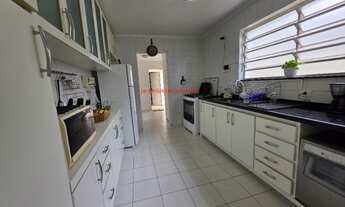 Imagem 7: CASA COMERCIAL em SÃO PAULO - SP, JARDIM LUZITANIA/ IBIRAPUERA