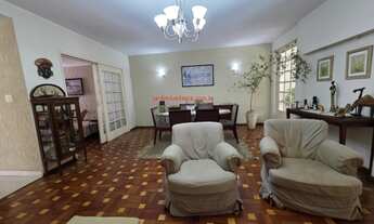 Imagem 5: CASA COMERCIAL em SÃO PAULO - SP, JARDIM LUZITANIA/ IBIRAPUERA