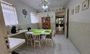 Imagem 6: CASA COMERCIAL em SÃO PAULO - SP, JARDIM LUZITANIA/ IBIRAPUERA