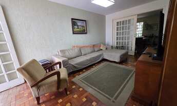 Imagem 3: CASA COMERCIAL em SÃO PAULO - SP, JARDIM LUZITANIA/ IBIRAPUERA