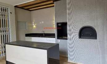 Imagem: CASA RESIDENCIAL em SÃO PAULO - SP, IBIRAPUERA/