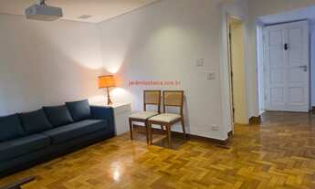 Imagem 5: CASA RESIDENCIAL em SÃO PAULO - SP, IBIRAPUERA/ JARDIM LUZITÂNIA