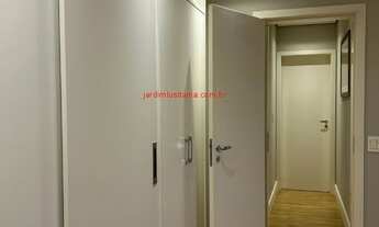 Imagem 5: APARTAMENTO RESIDENCIAL em SÃO PAULO - SP, JARDIM LUZITÂNIA