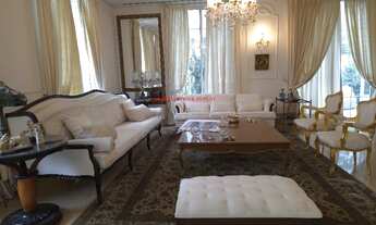 Imagem 7: CASA RESIDENCIAL em SÃO PAULO - SP, IBIRAPUERA/ JARDIM LUZITÂNIA