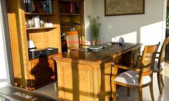 Imagem 3: APARTAMENTO RESIDENCIAL em SÃO PAULO - SP, JARDIM LUZITÂNIA