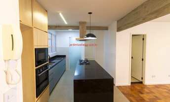 Imagem 6: APARTAMENTO RESIDENCIAL em SÃO PAULO - SP, VILA MARIANA