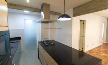 Imagem 7: APARTAMENTO RESIDENCIAL em SÃO PAULO - SP, VILA MARIANA