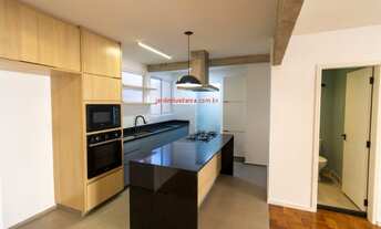 Imagem 5: APARTAMENTO RESIDENCIAL em SÃO PAULO - SP, VILA MARIANA