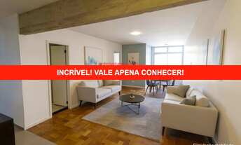 Imagem: APARTAMENTO RESIDENCIAL em SÃO PAULO