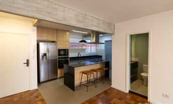 Imagem 4: APARTAMENTO RESIDENCIAL em SÃO PAULO - SP, VILA MARIANA