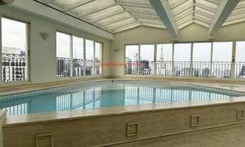 Imagem: APARTAMENTO RESIDENCIAL em SÃO PAULO